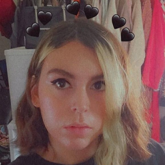 birdiebug
